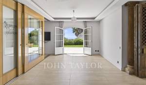 Venta Villa Ceyreste