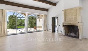 Venta Villa Ceyreste