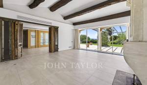 Venta Villa Ceyreste