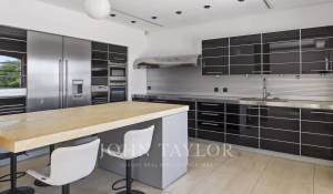 Venta Villa Ceyreste