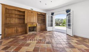 Venta Villa Ceyreste