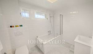 Venta Villa Chardonne