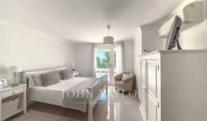 Venta Villa Chardonne