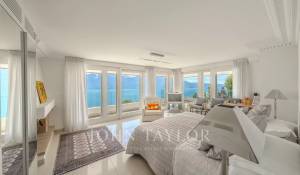 Venta Villa Chardonne