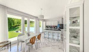 Venta Villa Chardonne