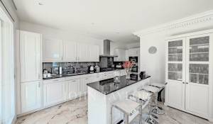 Venta Villa Chardonne