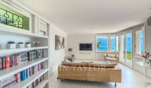 Venta Villa Chardonne