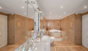 Venta Villa Chardonne