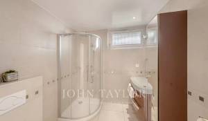 Venta Villa Chardonne