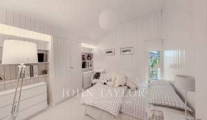 Venta Villa Chardonne