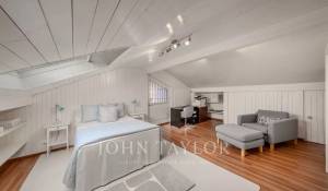 Venta Villa Chardonne