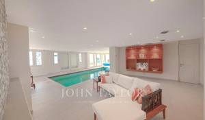 Venta Villa Chardonne