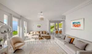 Venta Villa Chardonne