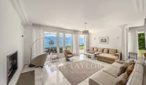 Venta Villa Chardonne