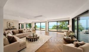 Venta Villa Chardonne