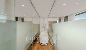 Venta Villa Chardonne