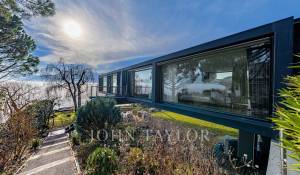 Venta Villa Chardonne