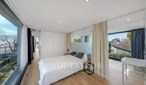 Venta Villa Chardonne