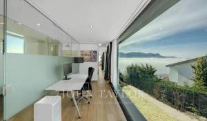 Venta Villa Chardonne