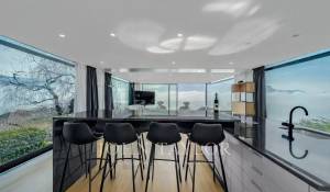 Venta Villa Chardonne