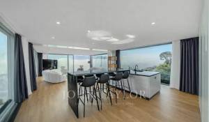 Venta Villa Chardonne