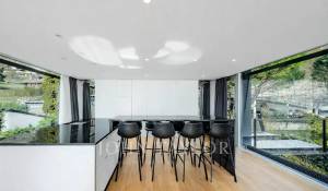 Venta Villa Chardonne