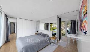 Venta Villa Chardonne