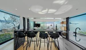 Venta Villa Chardonne