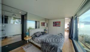 Venta Villa Chardonne