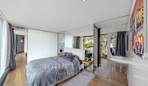 Venta Villa Chardonne