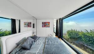 Venta Villa Chardonne