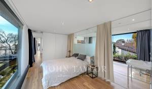 Venta Villa Chardonne