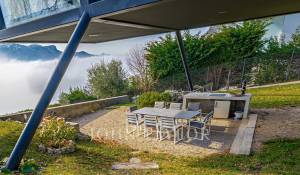 Venta Villa Chardonne