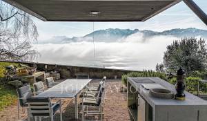 Venta Villa Chardonne