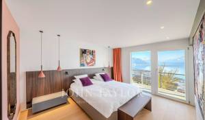 Venta Villa Chardonne