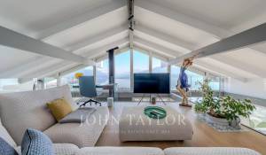 Venta Villa Chardonne