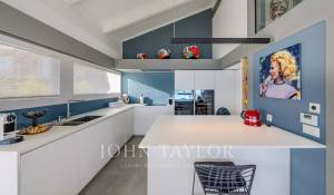 Venta Villa Chardonne