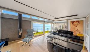 Venta Villa Chardonne