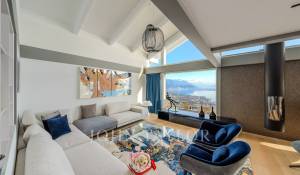 Venta Villa Chardonne