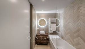 Venta Villa Chardonne