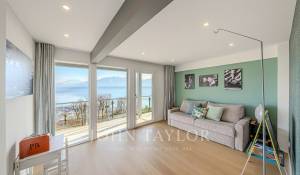 Venta Villa Chardonne