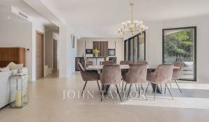 Venta Villa Châteauneuf-Grasse