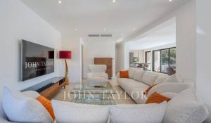 Venta Villa Châteauneuf-Grasse