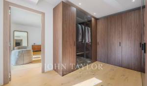 Venta Villa Châteauneuf-Grasse