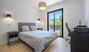 Venta Villa Châteauneuf-Grasse