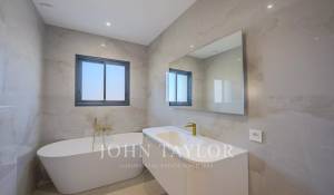 Venta Villa Châteauneuf-Grasse