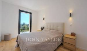 Venta Villa Châteauneuf-Grasse