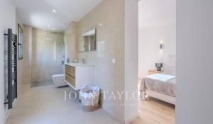 Venta Villa Châteauneuf-Grasse