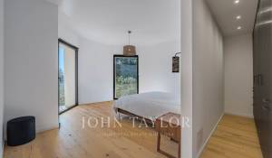 Venta Villa Châteauneuf-Grasse