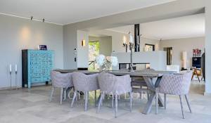 Venta Villa Châteauneuf-Grasse